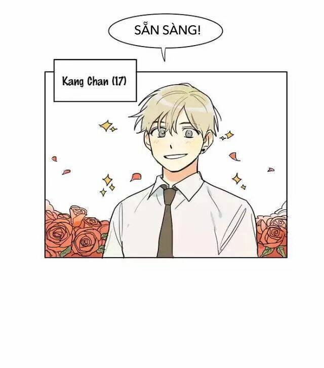 dasadanan chapter 6.1 3