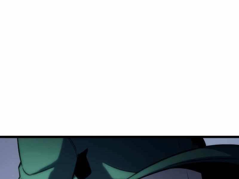 thế giới hậu tận thế chapter 114 66