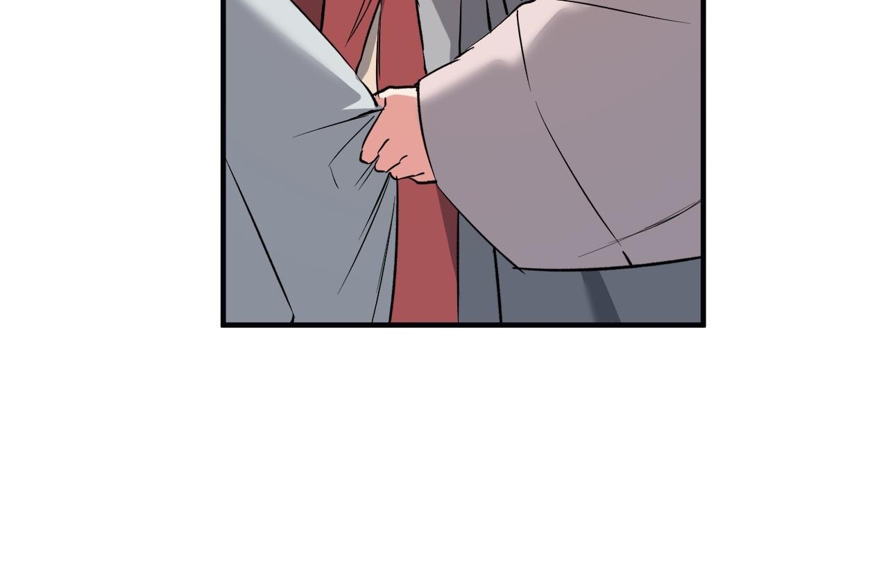 đàn thỏ của habibi chapter 64 172