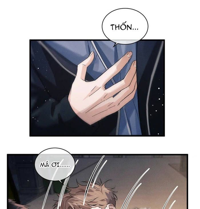 tát dã chapter 33 22