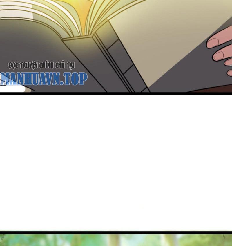 huyền huyễn: ta bắt đầu vô địch từ bại gia chapter 92 35