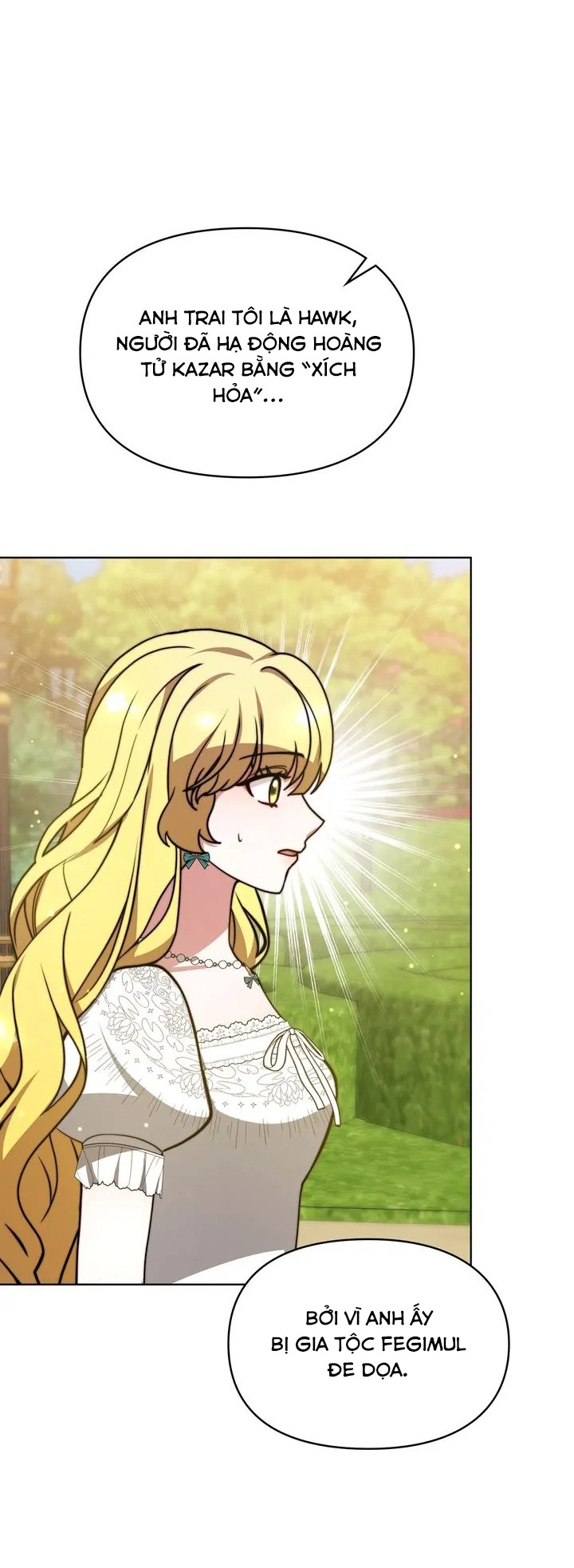 công nương eluana vita chapter 191 15