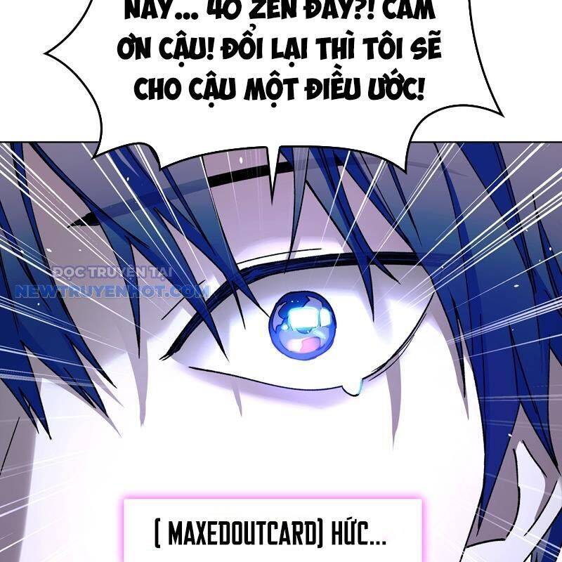 tận thế cũng chỉ là trò chơi chapter 38 78