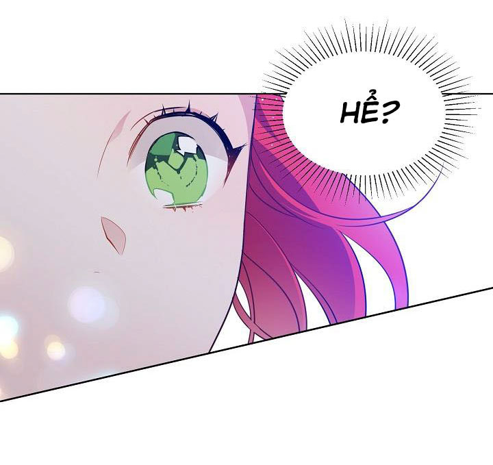 thanh tra của muiella chapter 87 49