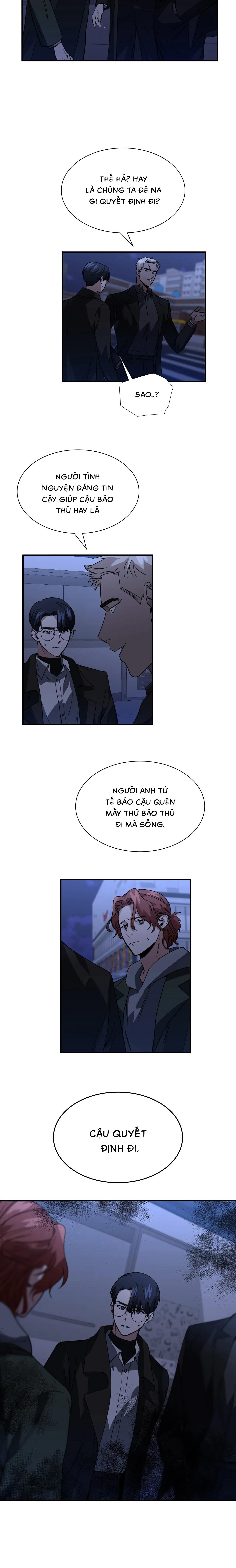 hoa lan tây chapter 5 17