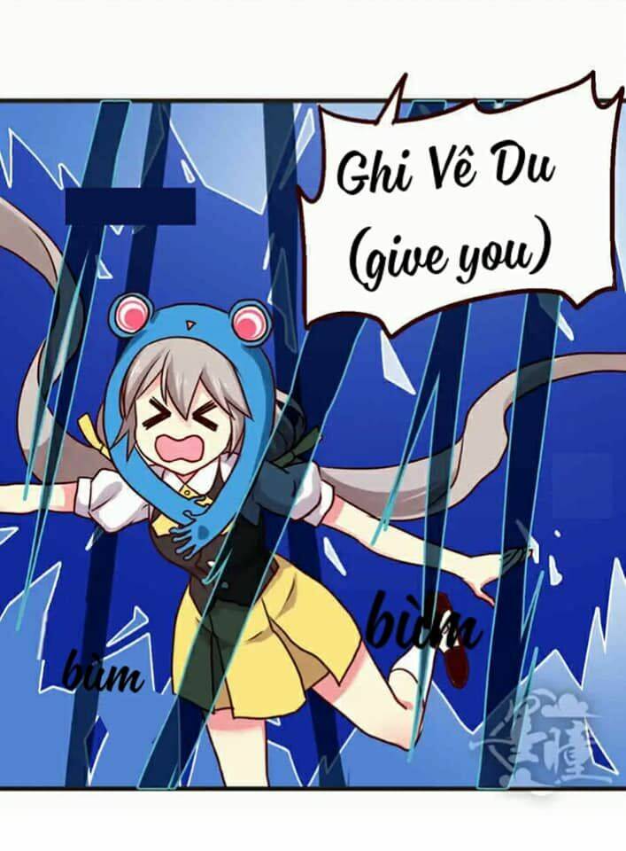 tân quang thiên chapter 22 14