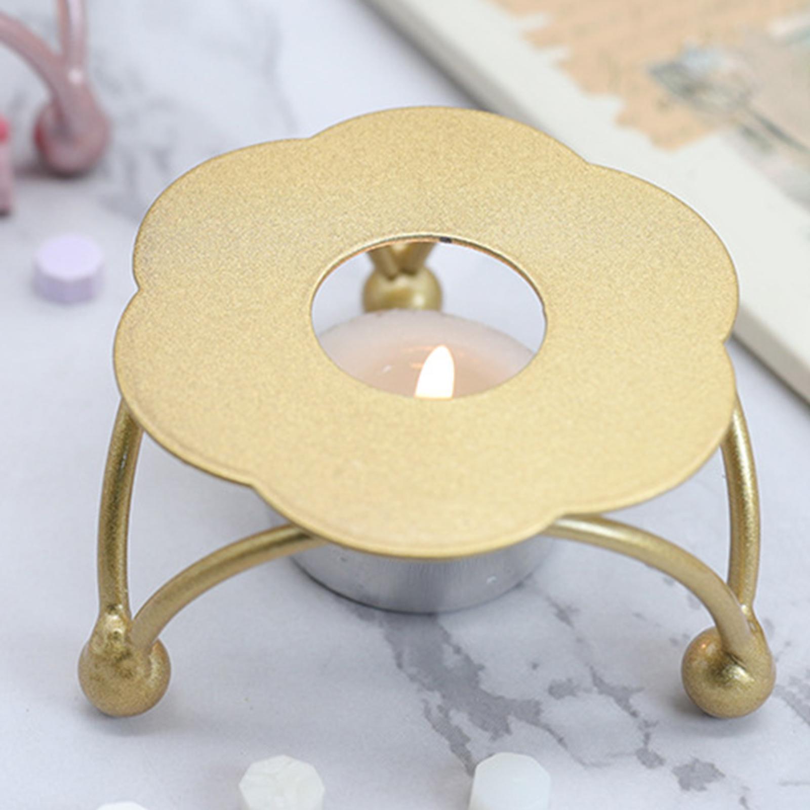 Wax Seal Warmer Retro for Greeting Cards Wedding Invitations Seal Stamp