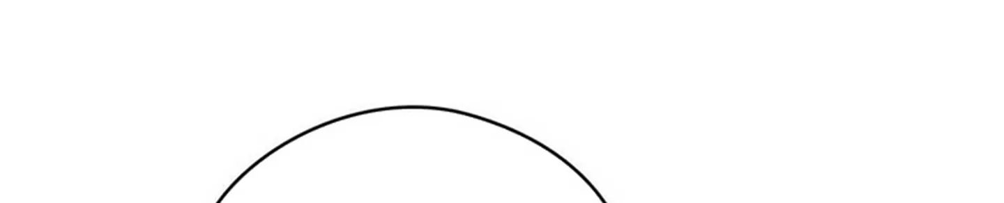 chuyện quái gì với giấc mơ đó vậy chapter 19 376