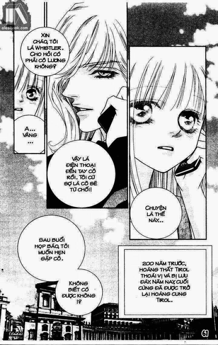 hoàng tử bóng đêm chapter 4 61