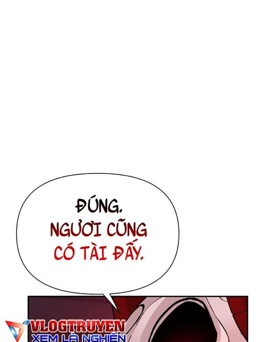 trò chơi địa ngục chapter 1 196