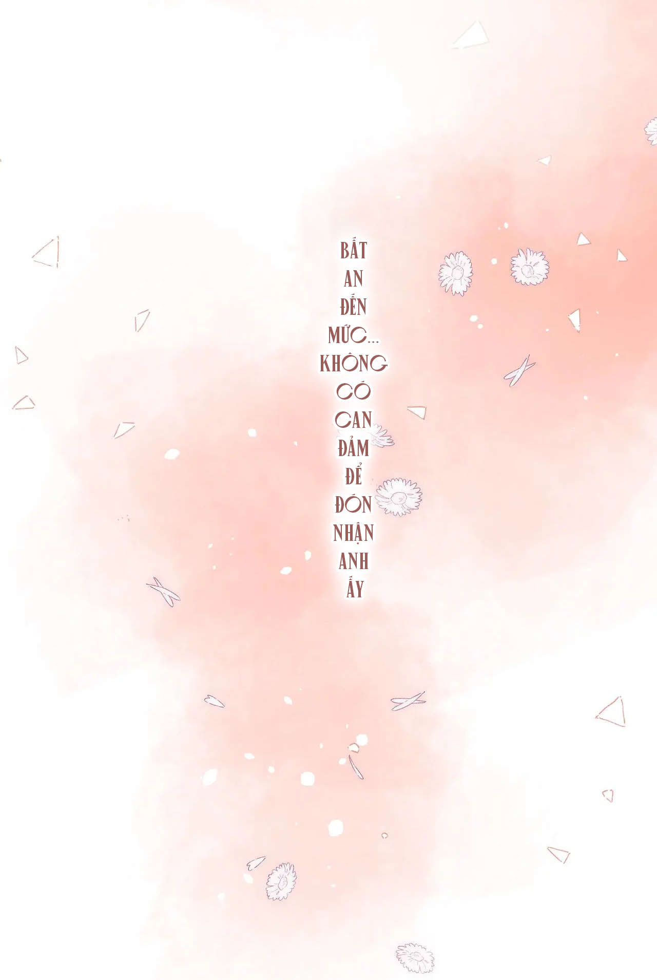 vụng trộm không thể giấu - mối tình thầm kín chapter 91.1 16