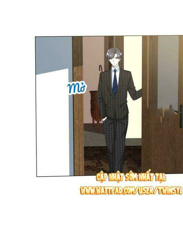 ái người tình xuất vu lam chapter 76 22