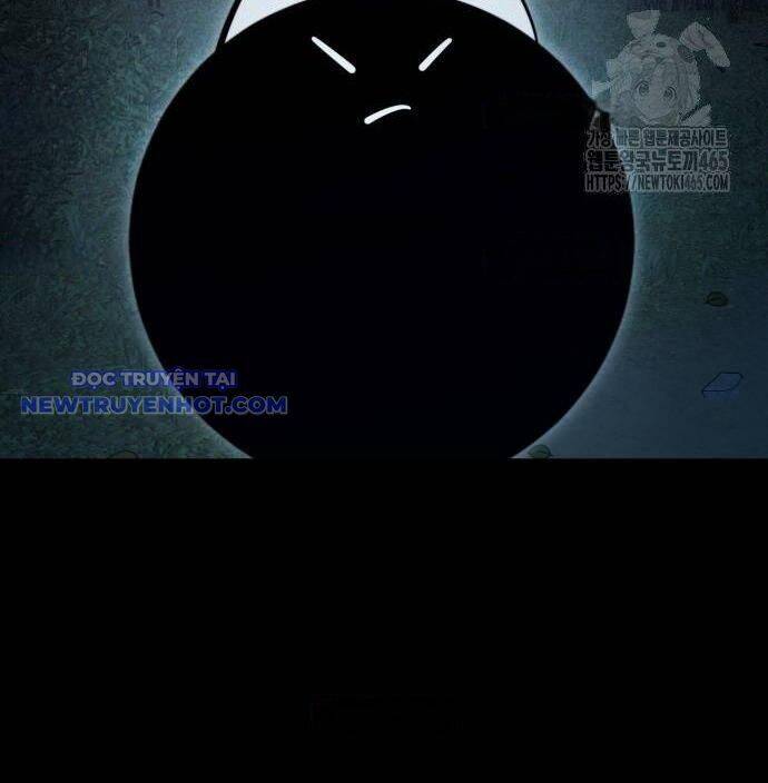 Thiên Ma Tái Lâm chapter 60 227