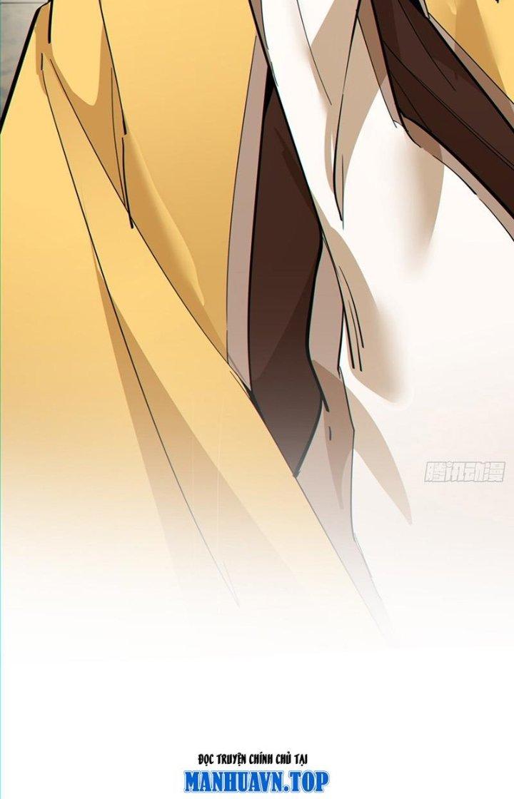 đồ đệ của ta đều là trùm phản diện chapter 90 57