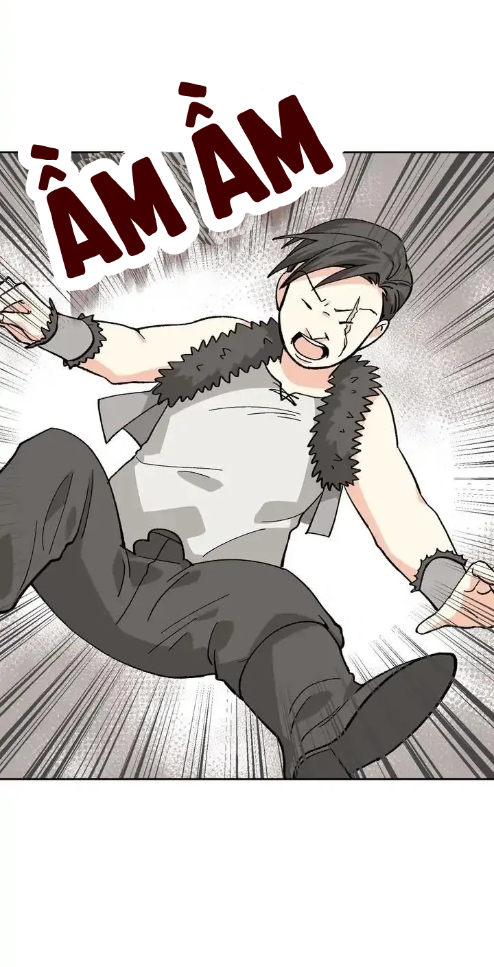thú cưng của nhân vật phản diện chapter 13 60