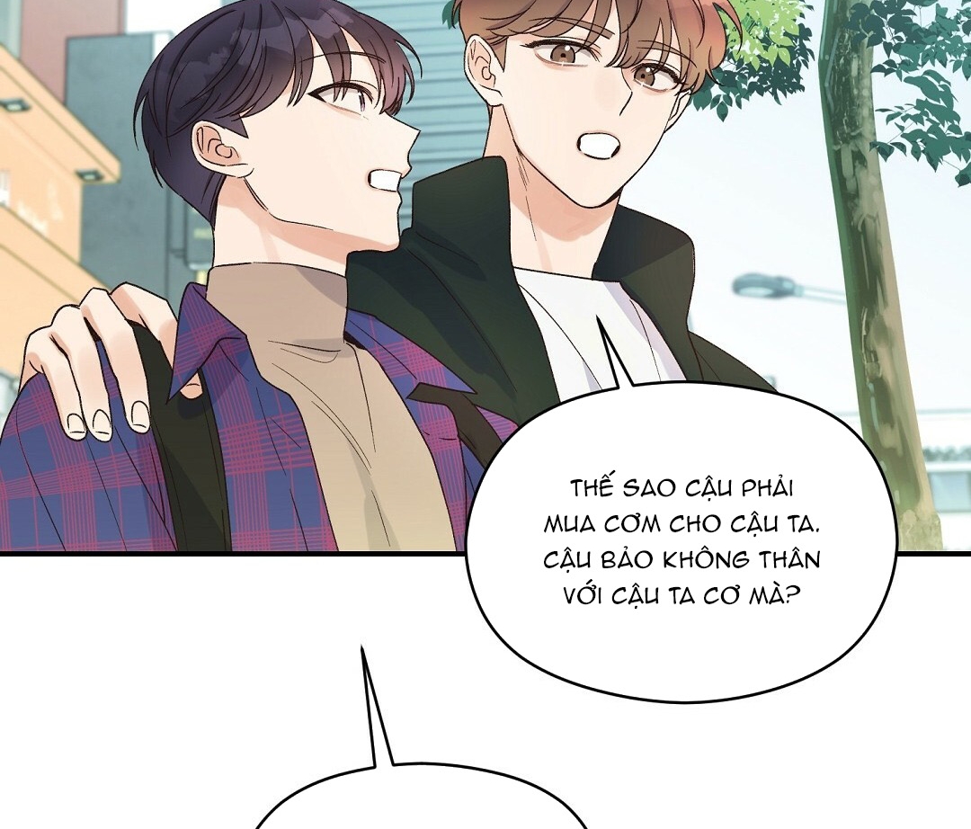 phức cảm tự ti của omega chapter 7 130