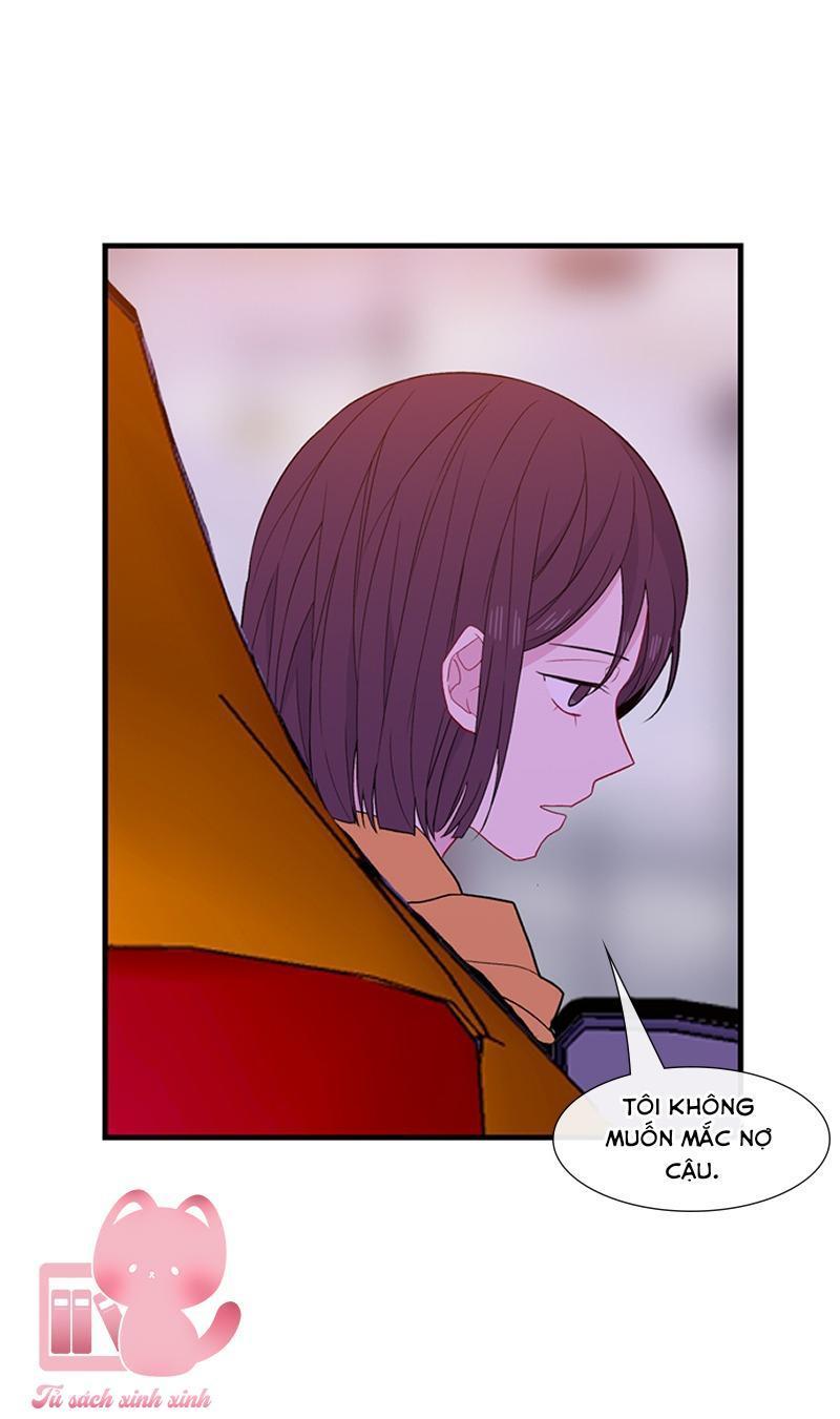 về bên anh chapter 87 5