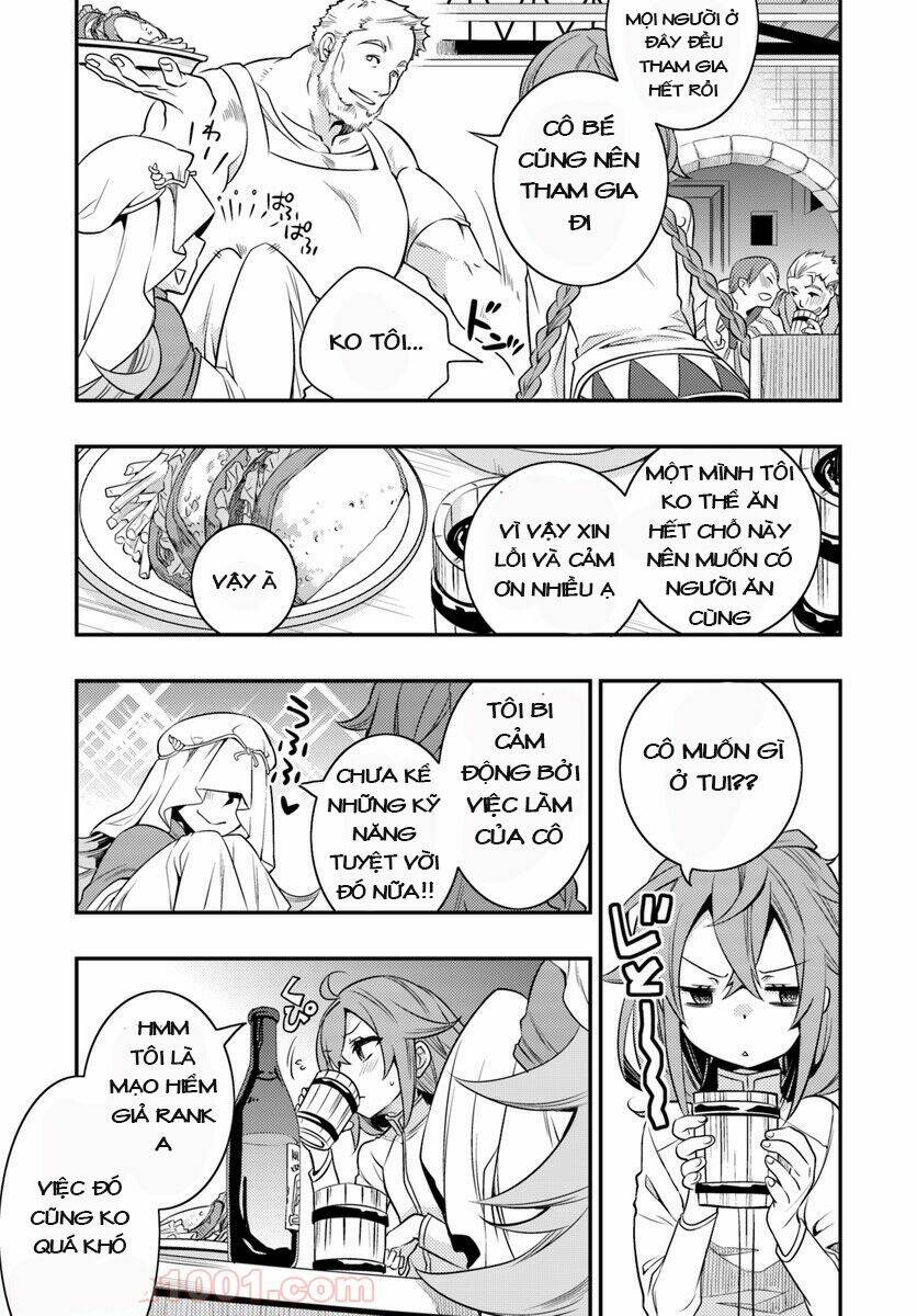 thất nghiệp chuyển sinh - cuộc phiêu lưu của roxy chapter 14 18