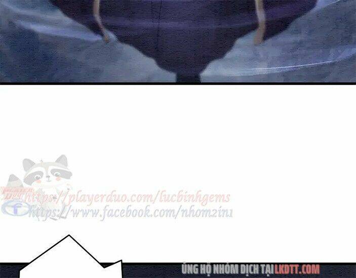 trọng sinh bá sủng nhiếp chính vương quá mạnh mẽ chapter 84 9