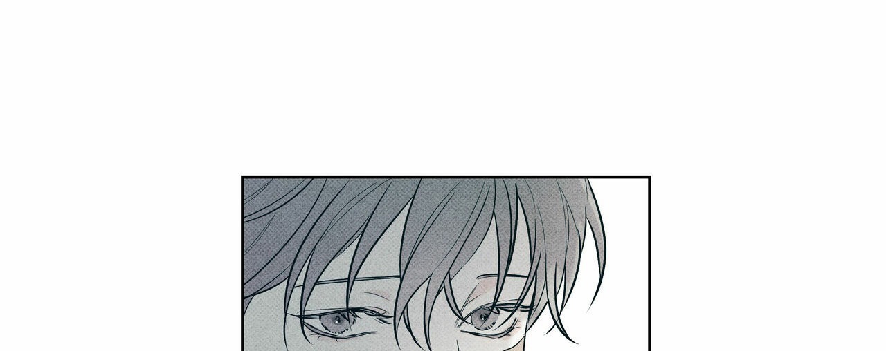 chàng giao pizza và gold palace chapter 11 104