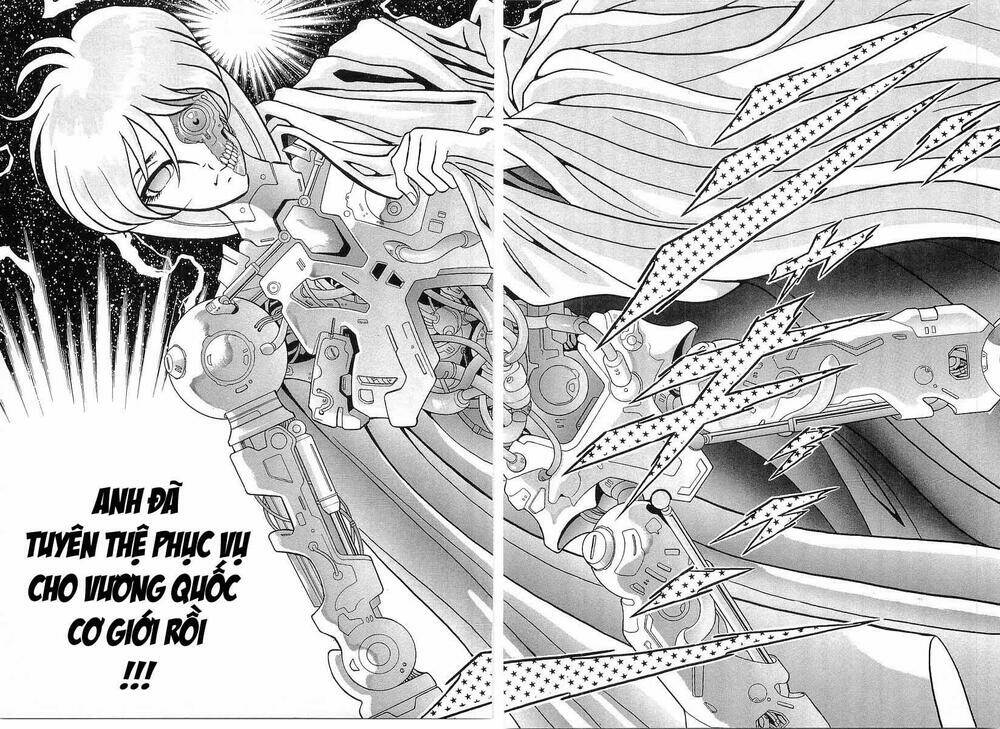 b'tx – người x chapter 5 10