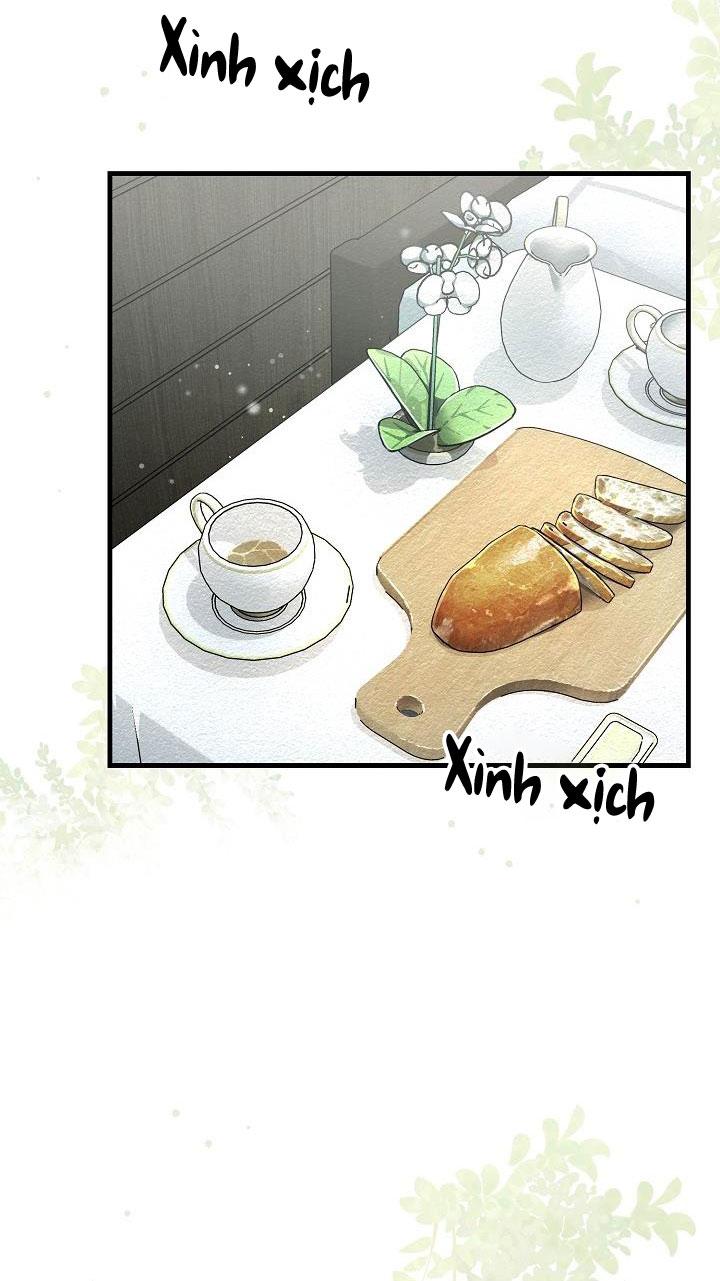 chuyến tàu điên cuồng chapter 20 58