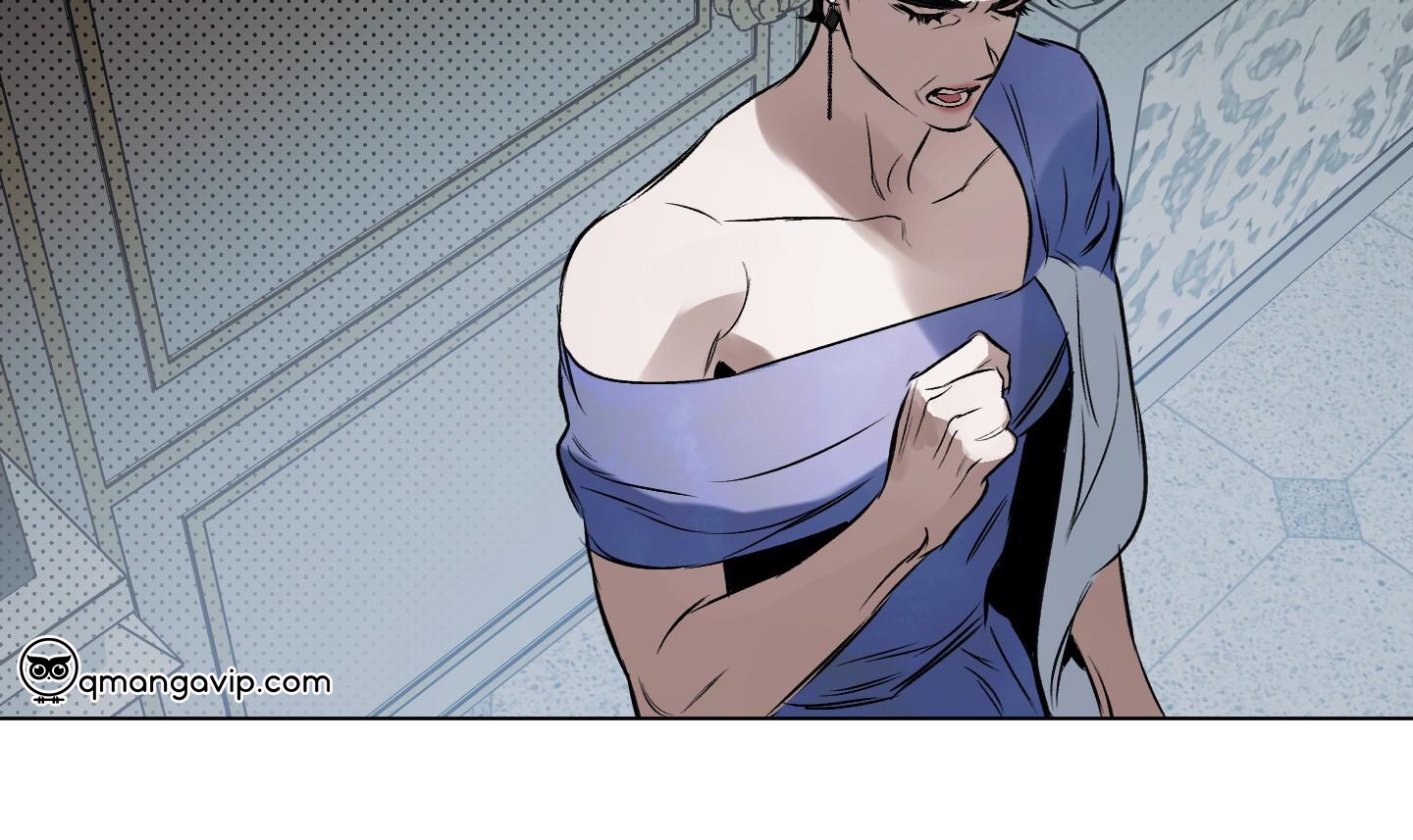 định rõ mối quan hệ chapter 62 180