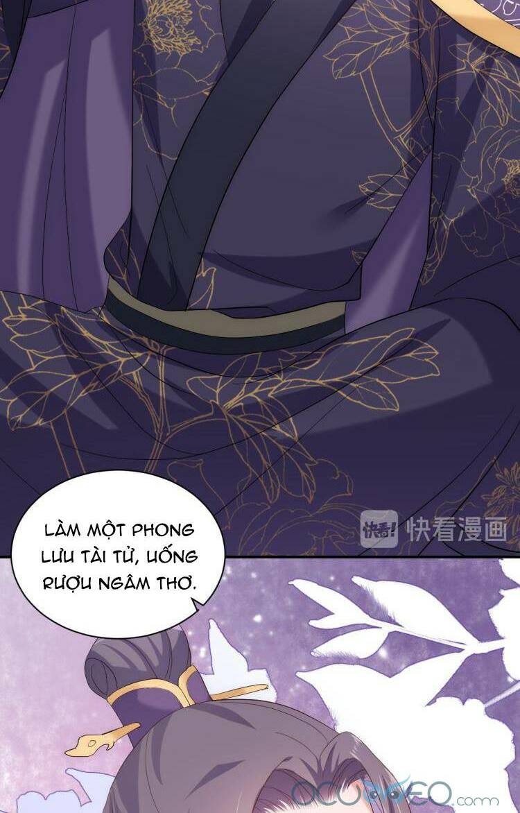 ta đào tạo minh tinh ở cổ đại chapter 10 13