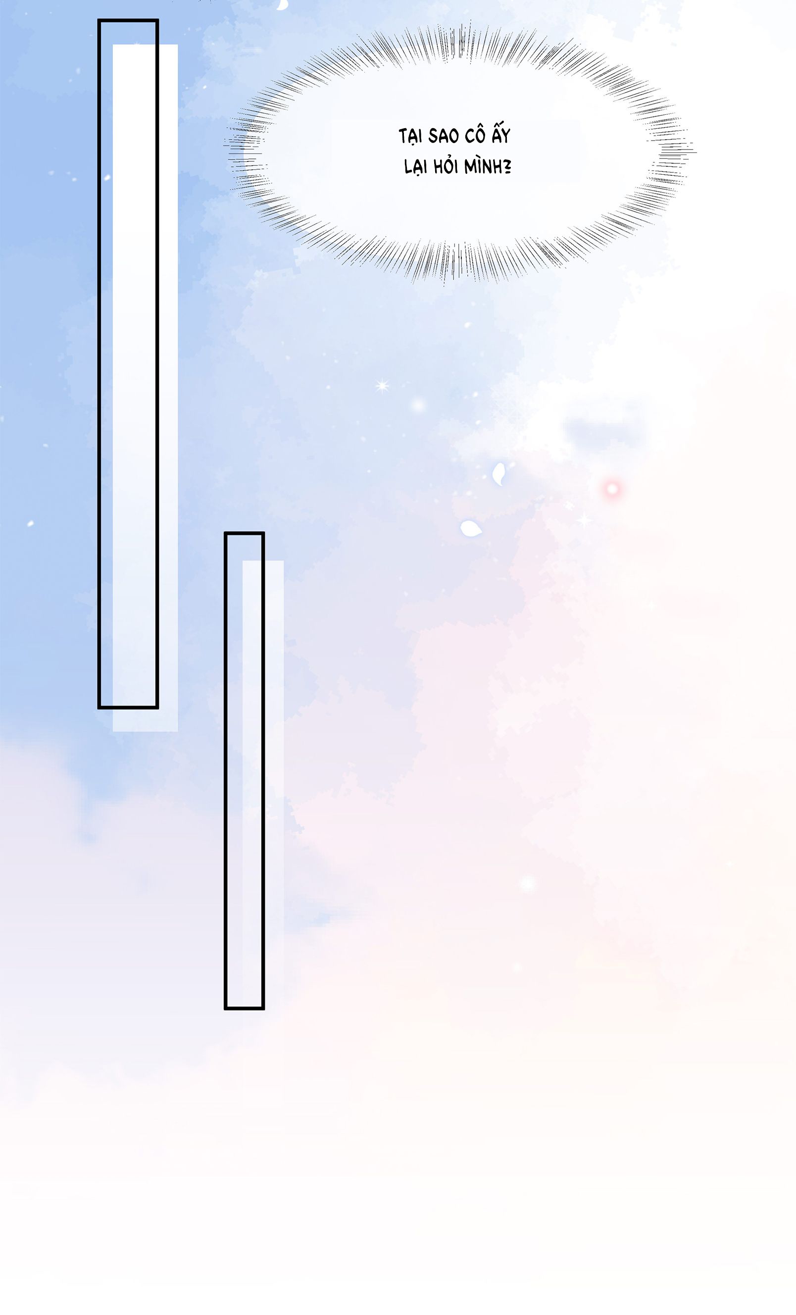 hot search phủ sóng! kẻ muốn buông xuôi như tôi nổi tiếng sau một đêm chapter 11.2 9