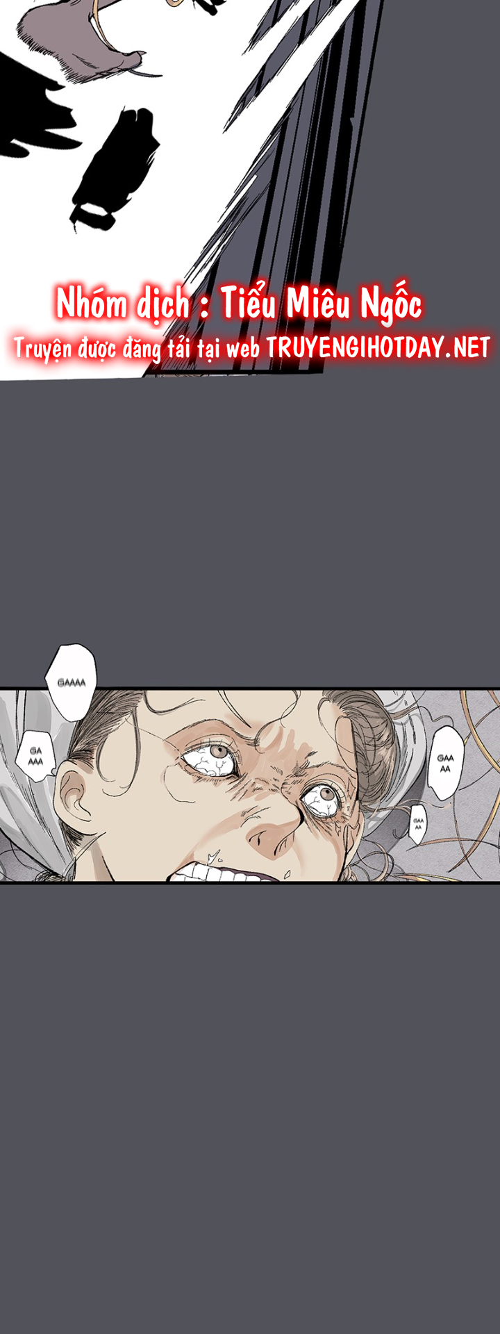 isabela chapter 5 19