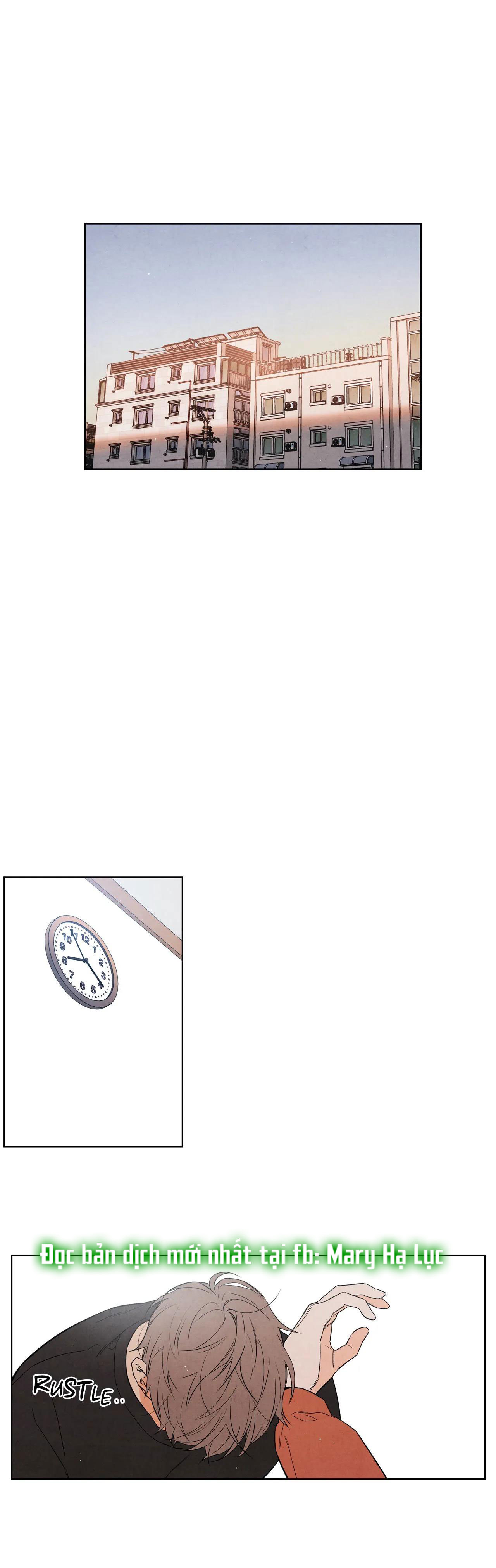 1 cộng 1 bằng.... chapter 36 2