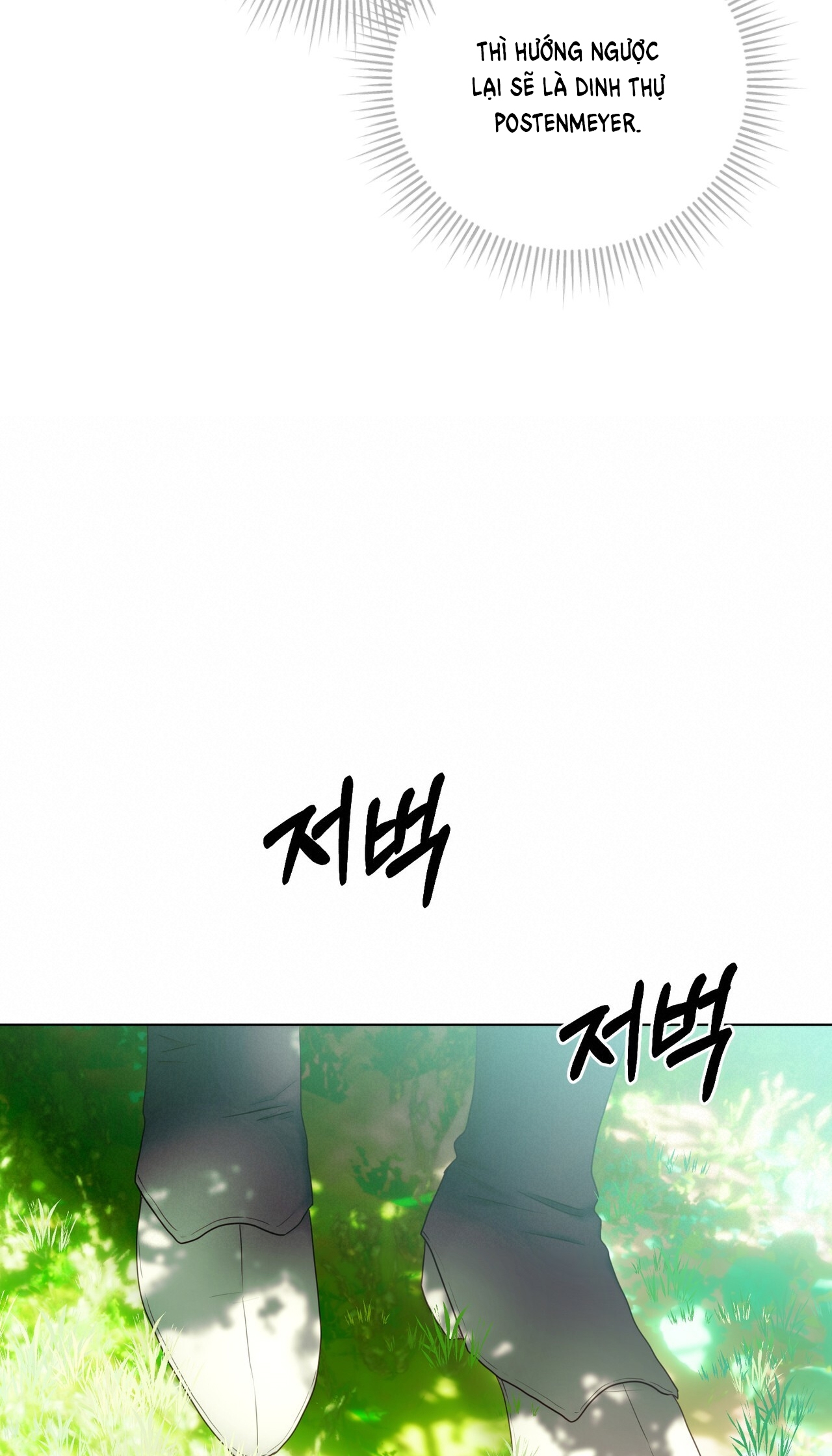 hợp đồng hôn nhân với hai người chồng chapter 5.2 4