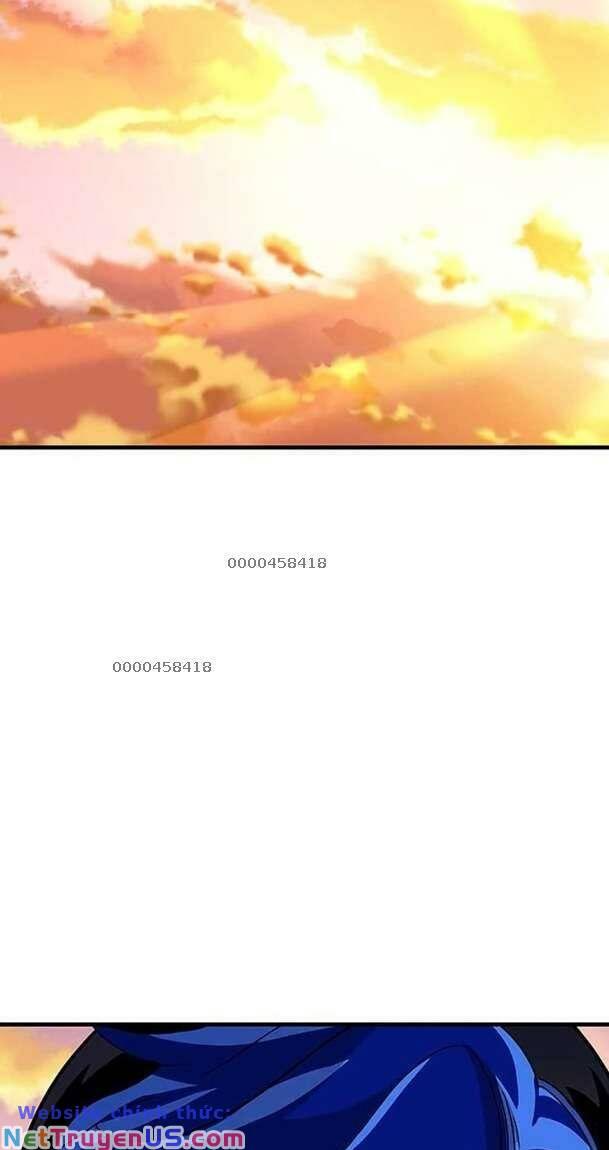 chuyển sinh thành ác nhân chapter 109 15