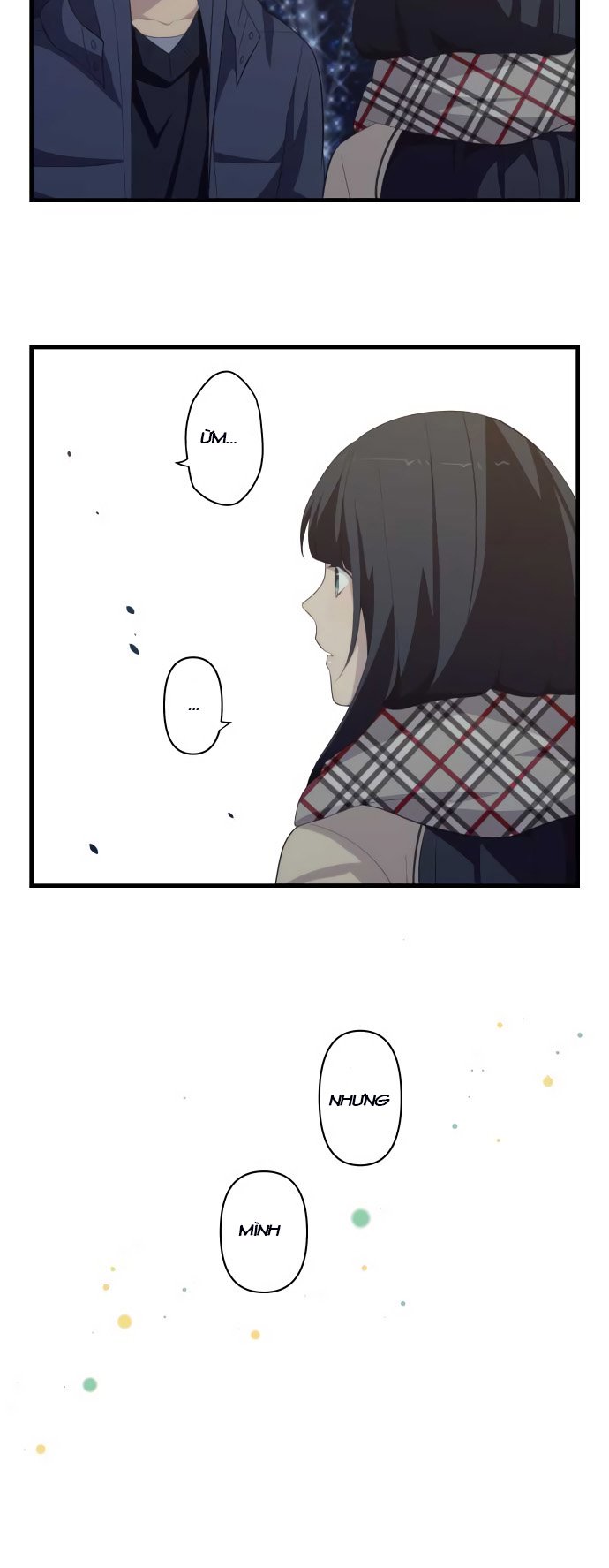 relife chapter 198 3