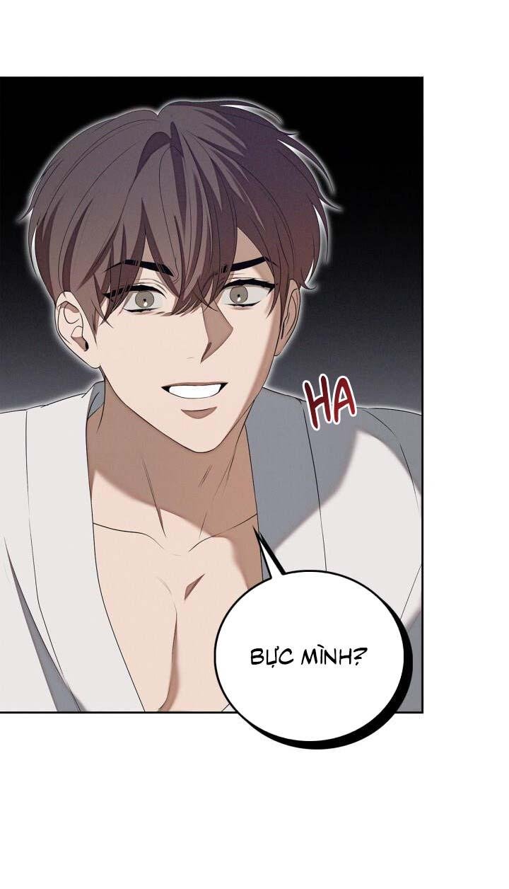 critical point chapter 50 36