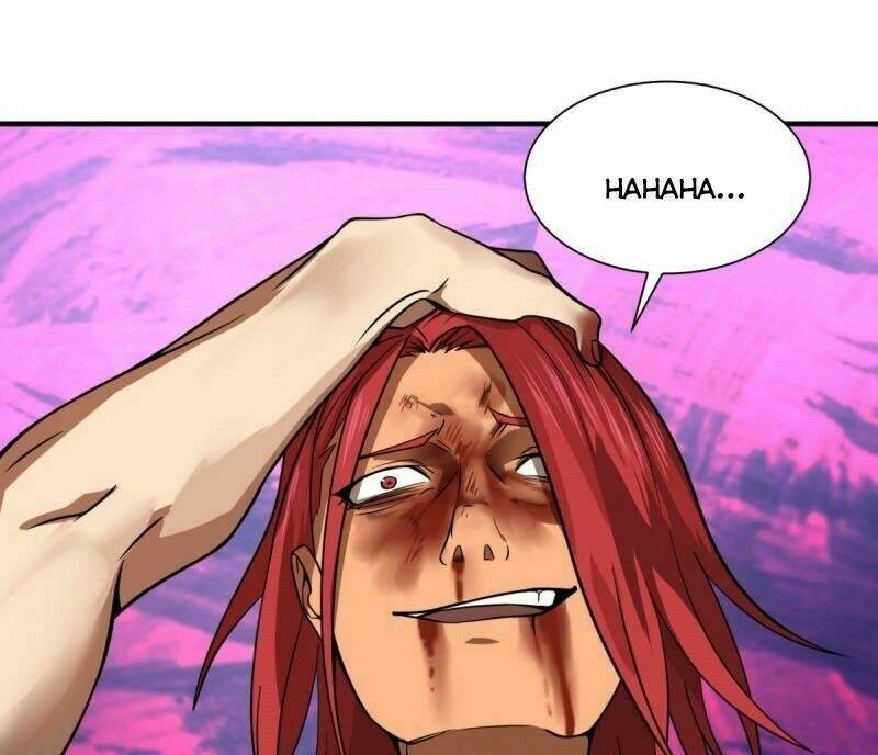 danh sách kẻ phản diện chapter 91 51