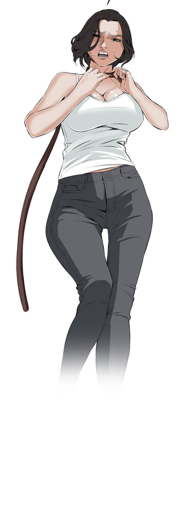 take a peek chapter 52 33