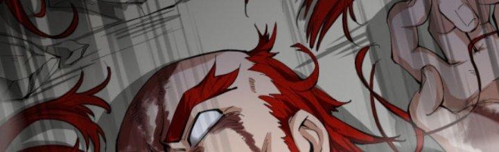 ẩn cư mười vạn năm, đời sau mời ta rời núi chapter 29 74