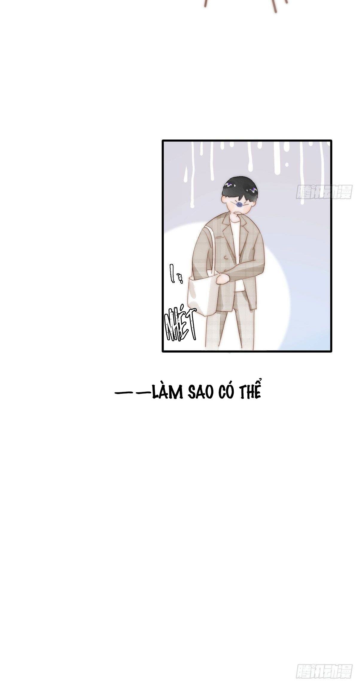 đêm đầy sao nói với em chapter 6 24