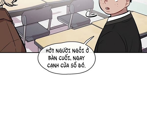 chứng nghiện điện thoại chapter 2 80