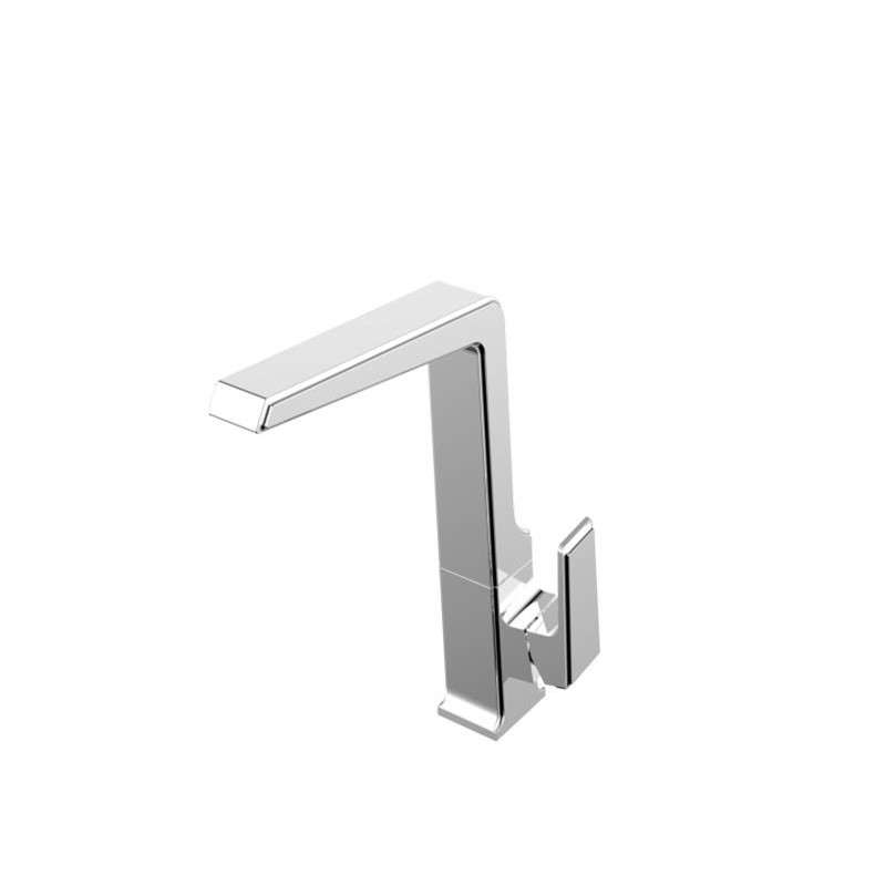 VÒI RỬA BÁT MALLOCA K014 C - HÀNG CHÍNH HÃNG