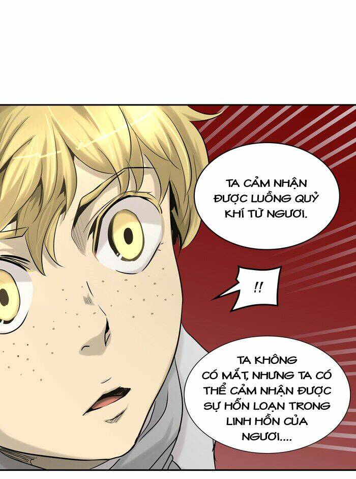 cuộc chiến trong tòa tháp chapter 324 137