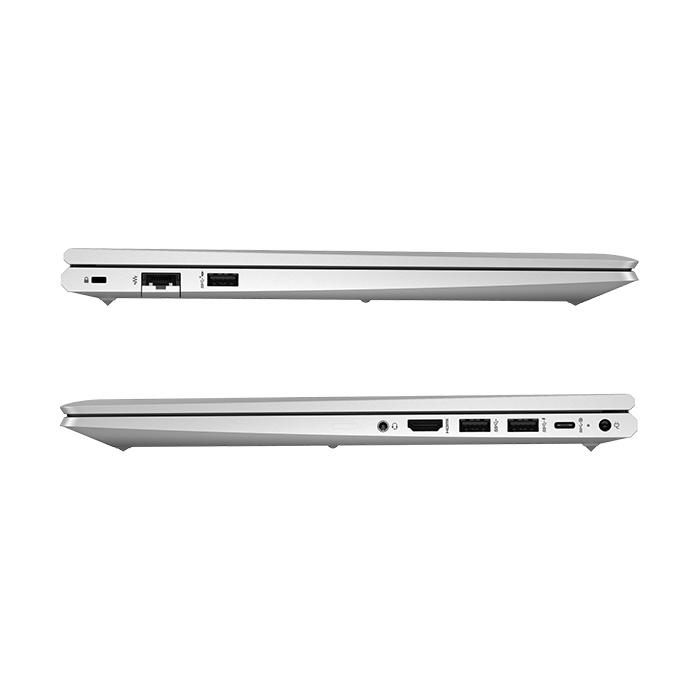 Laptop HP ProBook 450 G9 6M0Z9PA i7-1255U | 16GB | 512GB | 15.6' FHD Hàng chính hãng