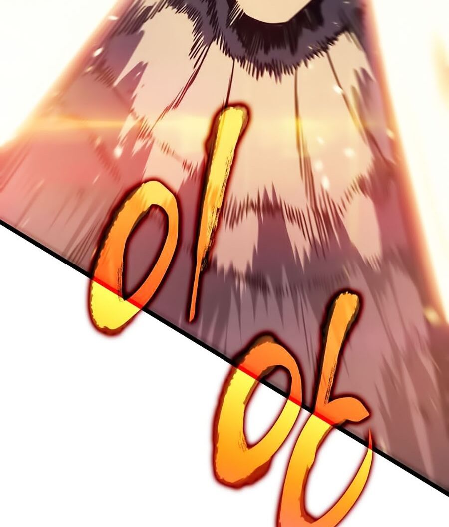 solo leveling 2 chapter 16 85