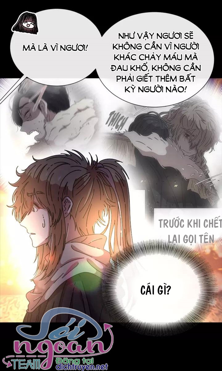 con gái bảo bối của ma vương chapter 68 33
