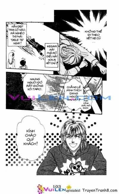 yamada tarou monogatari chapter 10 39