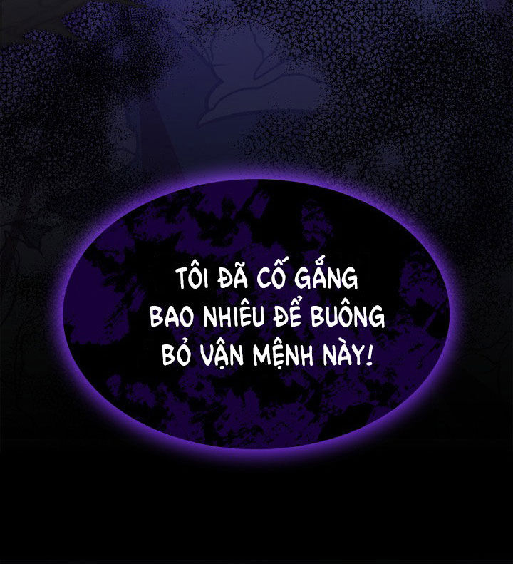 từ ác nữ tôi phải trở thành một người mẹ chapter 20 9