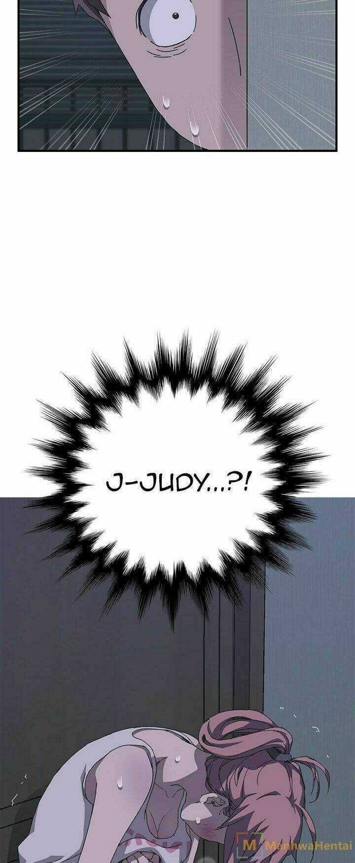 bạn cùng phòng bất đắc dĩ chapter 2 22