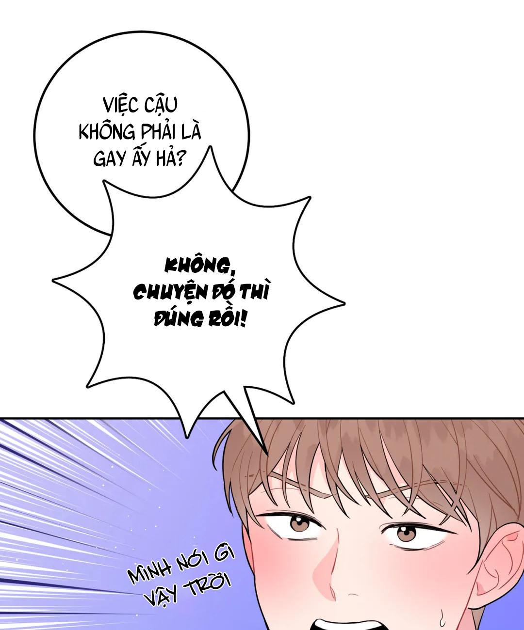 lưng chừng chapter 2 47