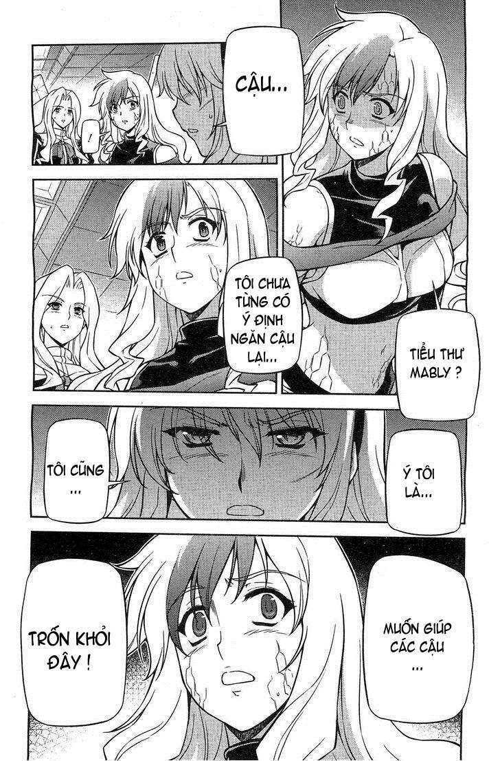 freezing chapter 70 13